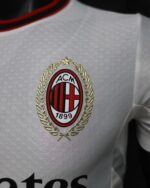 AC Milan Away Player Version 26/27 - Image 6