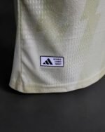 Arsenal Away Player Version-26/27 - Image 7