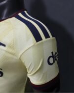 Arsenal Away Player Version-26/27 - Image 5