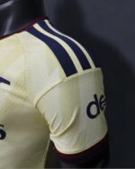 Arsenal Third Player Version-26/27 - Image 5