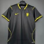 Chelsea Away -2026/27 (Master Version)