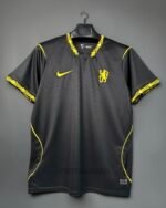 Chelsea Away -2026/27 (Master Version)