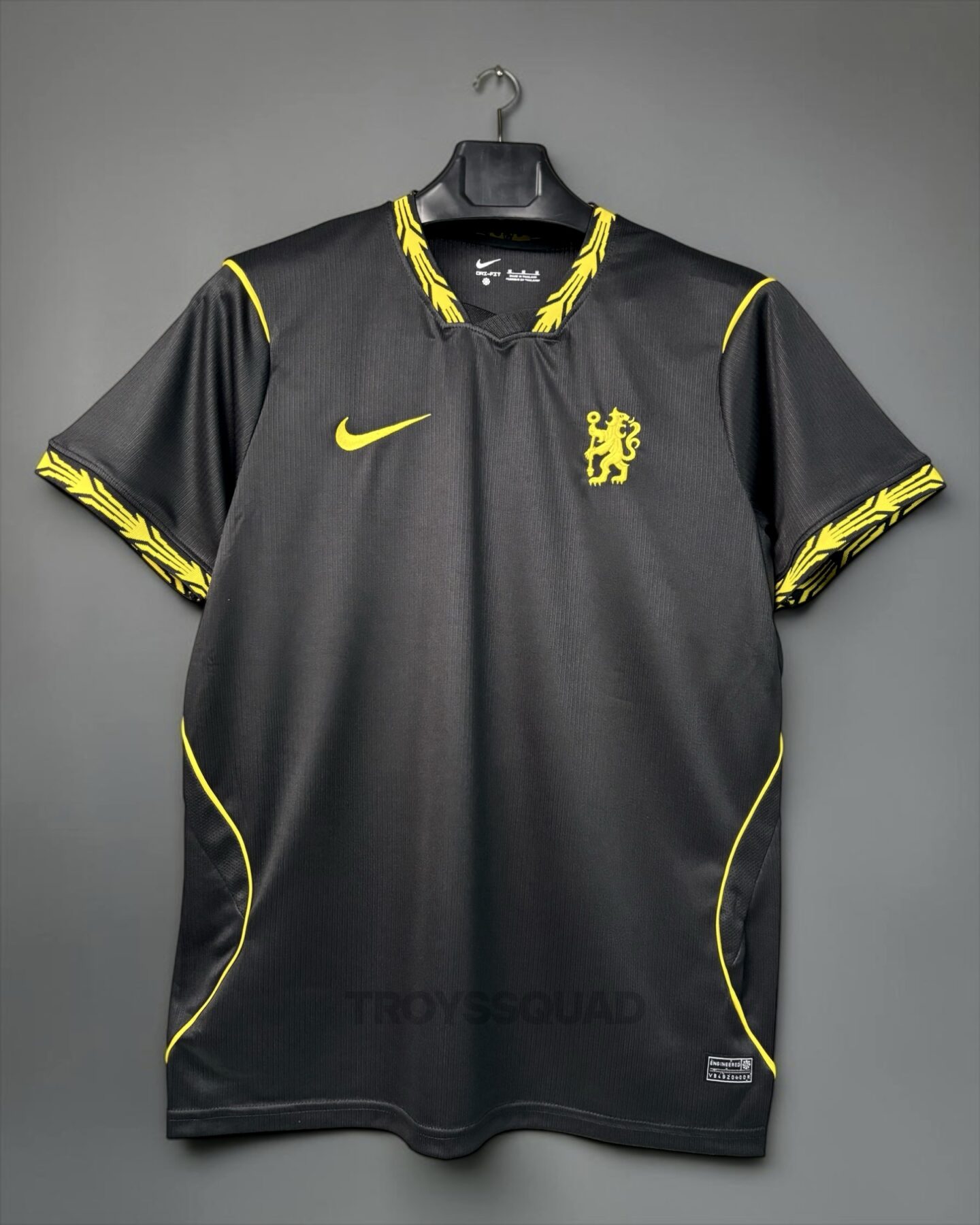img_0047-photoroom Chelsea Away -2026/27 (Master Version) - Image 1