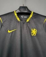 Chelsea Away -2026/27 (Master Version) - Image 2