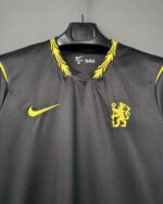 Chelsea Away -2026/27 (Master Version) - Image 2