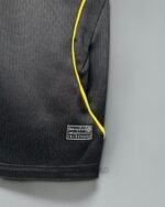 Chelsea Away -2026/27 (Master Version) - Image 4