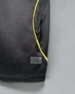 Chelsea Away -2026/27 (Master Version) - Image 4