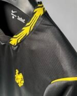 Chelsea Away -2026/27 (Master Version) - Image 3