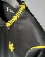 Chelsea Away -2026/27 (Master Version) - Image 3