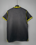Chelsea Away -2026/27 (Master Version) - Image 6