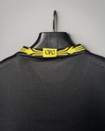 Chelsea Away -2026/27 (Master Version) - Image 5