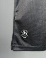 AC Milan Third-Master Version 26/27 - Image 5