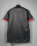 AC Milan Third-Master Version 26/27 - Image 7