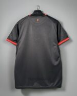 AC Milan Third-Master Version 26/27 - Image 7