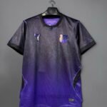 Barcelona Third Plain -2026/27 (Master Version)
