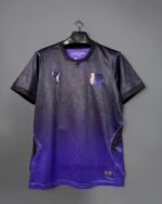 Barcelona Third Plain -2026/27 (Master Version)