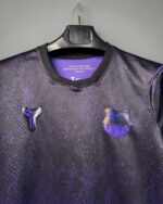 Barcelona Away Plain -2026/27 (Master Version) - Image 2