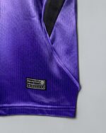 Barcelona Away Plain -2026/27 (Master Version) - Image 5