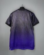 Barcelona Away Plain -2026/27 (Master Version) - Image 6
