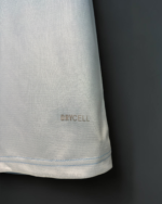 Manchester City Home -Master 26/27 - Image 3