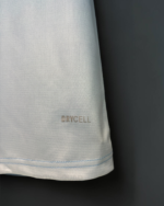 Manchester City Home -Master 26/27 - Image 3