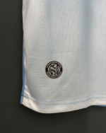 Manchester City Home -Master 26/27 - Image 4