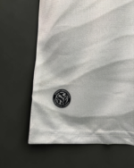 AC Milan Away Master Version -26/27 - Image 4