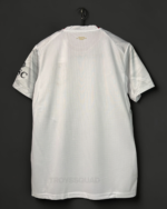 AC Milan Away Master Version -26/27 - Image 6