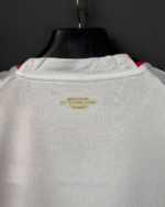 AC Milan Away Master Version -26/27 - Image 5