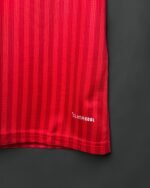Bayern Munich Home Master -26/27 - Image 4