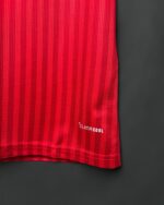 Bayern Munich Home Master -26/27 - Image 4