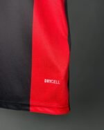 AC Milan Home -Master 26/27 - Image 3