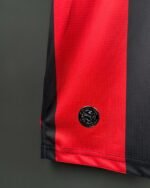 AC Milan Home -Master 26/27 - Image 4