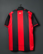 AC Milan Home -Master 26/27 - Image 5