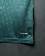 Real Madrid Away -2026/27 (Master Version) - Image 4