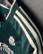 Real Madrid Away -2026/27 (Master Version) - Image 3