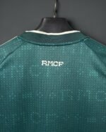 Real Madrid Away -2026/27 (Master Version) - Image 5
