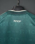 Real Madrid Away -2026/27 (Master Version) - Image 5
