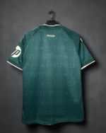 Real Madrid Away -2026/27 (Master Version) - Image 6