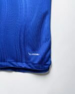 Manchester United Third Blue Player Version-26/27 - Image 4