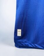 Manchester United Third Blue Player Version-26/27 - Image 5