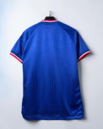 Manchester United Third Blue Player Version-26/27 - Image 6