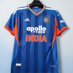 India Cricket T20 Home PV -2026/27