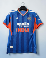 India Cricket T20 Home PV -2026/27