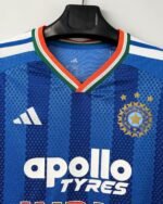 India Cricket T20 Home PV -2026/27 - Image 2