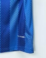 India Cricket T20 Home PV -2026/27 - Image 6