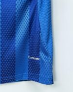 India Cricket T20 Home PV -2026/27 - Image 6