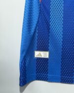 India Cricket T20 Home PV -2026/27 - Image 5