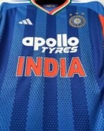 India Cricket T20 Home PV -2026/27 - Image 3