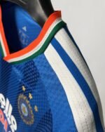 India Cricket T20 Home PV -2026/27 - Image 4
